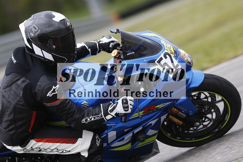 /Archiv-2024/13 22.04.2024 Plüss Moto Sport ADR/Einsteiger/52